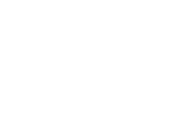 icon map pin white - Home